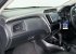 2016 Honda City E Sedan-0