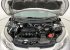 2016 Honda BR-V E Prestige SUV-0