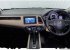 2016 Honda HR-V S SUV-0