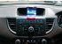 2014 Honda CR-V 2.4 SUV-5