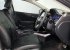 2016 Honda City E Sedan-5