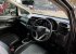 2019 Honda Jazz S Hatchback-4