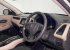 2016 Honda HR-V S SUV-7