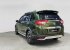 2016 Honda BR-V E Prestige SUV-0