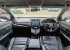 2018 Honda CR-V VTEC SUV-0