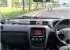 2001 Honda CR-V 4X2 SUV-0