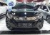 2019 Honda HR-V E SUV-0