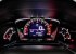 2019 Honda Civic E Hatchback-1