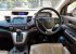 2013 Honda CR-V 2.4 Prestige SUV-3