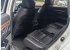 2018 Honda CR-V VTEC SUV-2