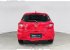 2020 Honda Brio Satya E Hatchback-3