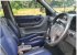2001 Honda CR-V 4X2 SUV-6