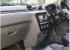 2001 Honda CR-V 4X2 SUV-7