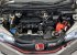 2017 Honda Jazz RS Hatchback-2