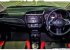 2020 Honda Brio Satya E Hatchback-5