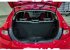 2020 Honda Brio Satya E Hatchback-7