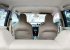 2015 Honda Brio Satya E Hatchback-7