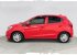 2020 Honda Brio Satya E Hatchback-8