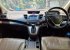 2013 Honda CR-V 2.4 Prestige SUV-7