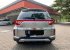 2020 Honda BR-V E SUV-6
