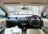 2015 Honda Brio Satya E Hatchback-8