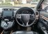 2018 Honda CR-V VTEC SUV-8
