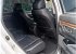 2018 Honda CR-V VTEC SUV-10