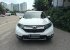 2018 Honda CR-V VTEC SUV-13