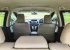 2013 Honda CR-V 2 SUV-9