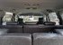 2018 Honda CR-V VTEC SUV-14