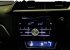 2020 Honda Brio Satya E Hatchback-13