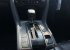 2018 Honda Civic E Hatchback-1