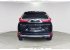 2019 Honda CR-V i-VTEC SUV-0