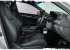 2018 Honda Civic E Hatchback-0