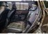 2017 Honda CR-V VTEC SUV-1