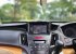 2010 Honda Odyssey 2.4 MPV-4