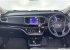 2019 Honda Odyssey MPV-1