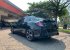 2018 Honda Civic E Hatchback-3