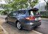 2010 Honda Odyssey 2.4 MPV-6