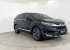 2019 Honda CR-V Prestige Prestige VTEC SUV-8