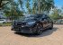 2018 Honda Civic E Hatchback-7