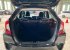 2019 Honda Jazz S Hatchback-5