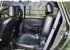 2016 Honda BR-V E Prestige SUV-3