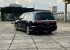 2012 Honda Odyssey 2.4 MPV-6