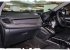 2019 Honda CR-V i-VTEC SUV-8