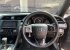 2018 Honda Civic E Hatchback-10