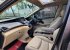 2010 Honda Odyssey 2.4 MPV-11