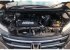 2013 Honda CR-V 2.4 Prestige SUV-5