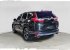 2017 Honda CR-V VTEC SUV-4