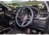 2019 Honda CR-V i-VTEC SUV-10